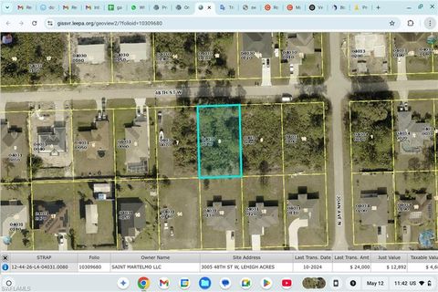  in LEHIGH ACRES FL 3005 48th ST.jpg