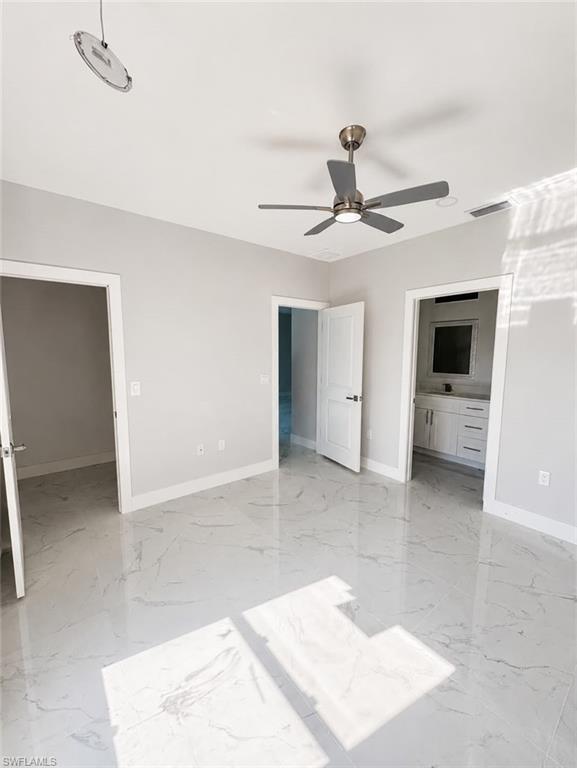 2405 2407 Xelda Ave, Lehigh Acres, FL 33971 photo