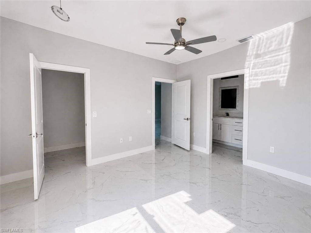 2405 2407 Xelda Ave, Lehigh Acres, FL 33971 photo