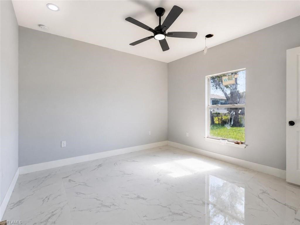 2405 2407 Xelda Ave, Lehigh Acres, FL 33971 photo