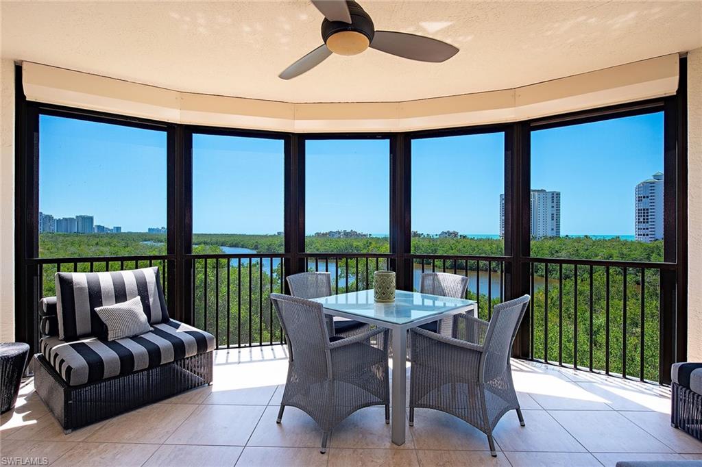 8990 Bay Colony Drive 403, Naples, FL 34108 photo