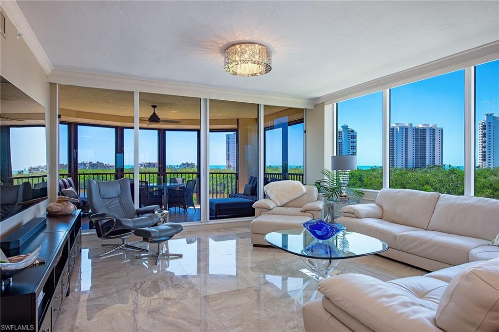 8990 Bay Colony Drive 403, Naples, FL 34108