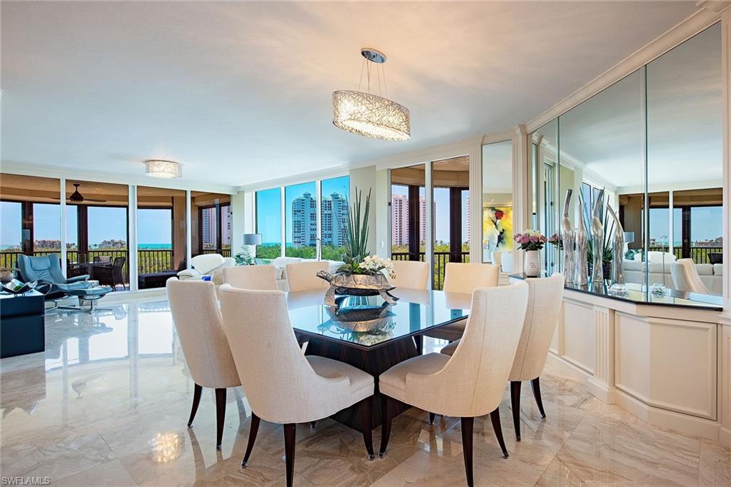 8990 Bay Colony Drive 403, Naples, FL 34108 photo