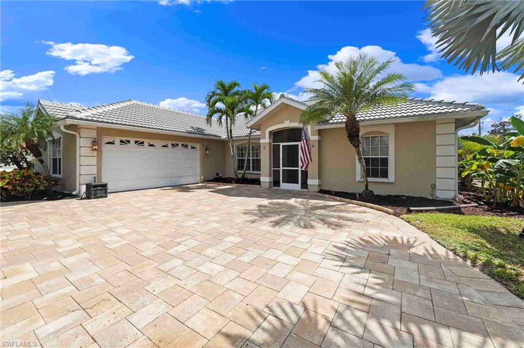 28910 Winthrop Cir, Bonita Springs, FL 34134