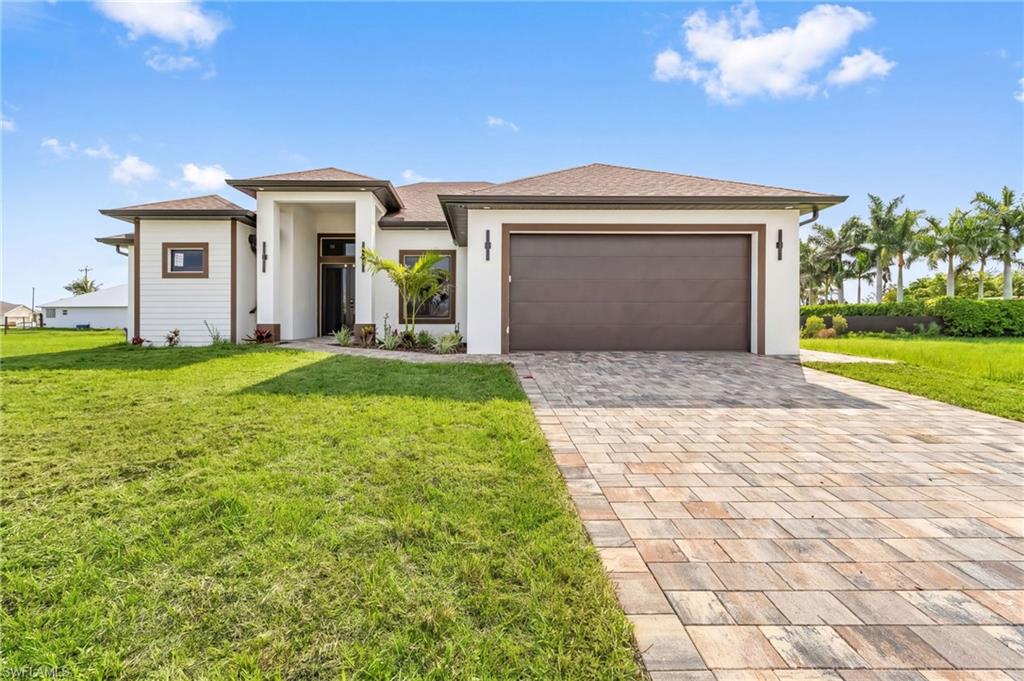7 19 Pl, Cape Coral, FL 33991