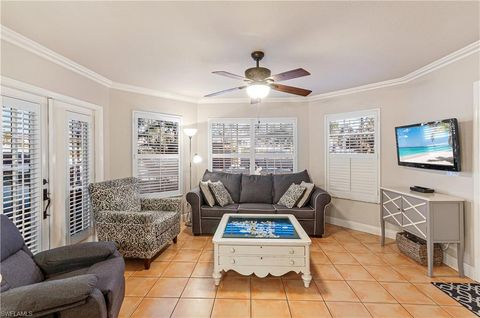 Condominium in ESTERO FL 4111 Gunnison CT #1212.jpg