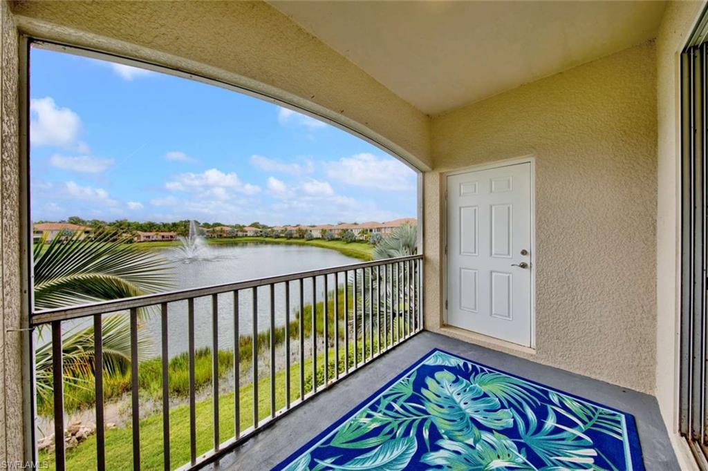 18244 Creekside Preserve Loop, Fort Myers, FL 33908