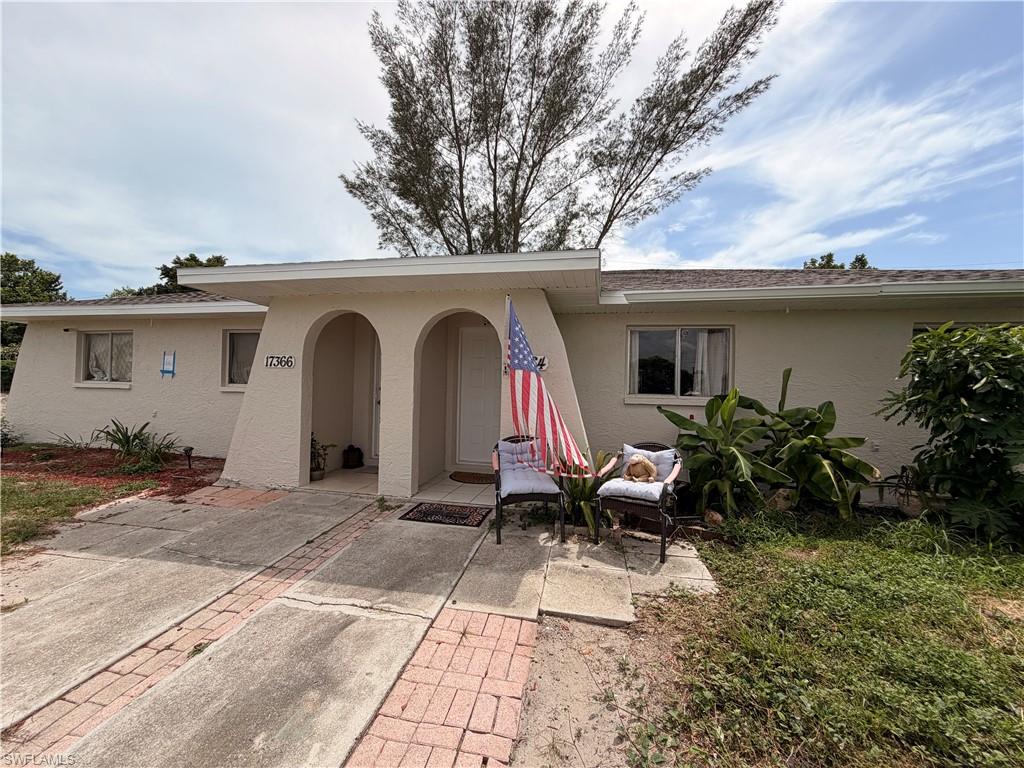 17364 366 Dowling Dr, Fort Myers, FL 33967