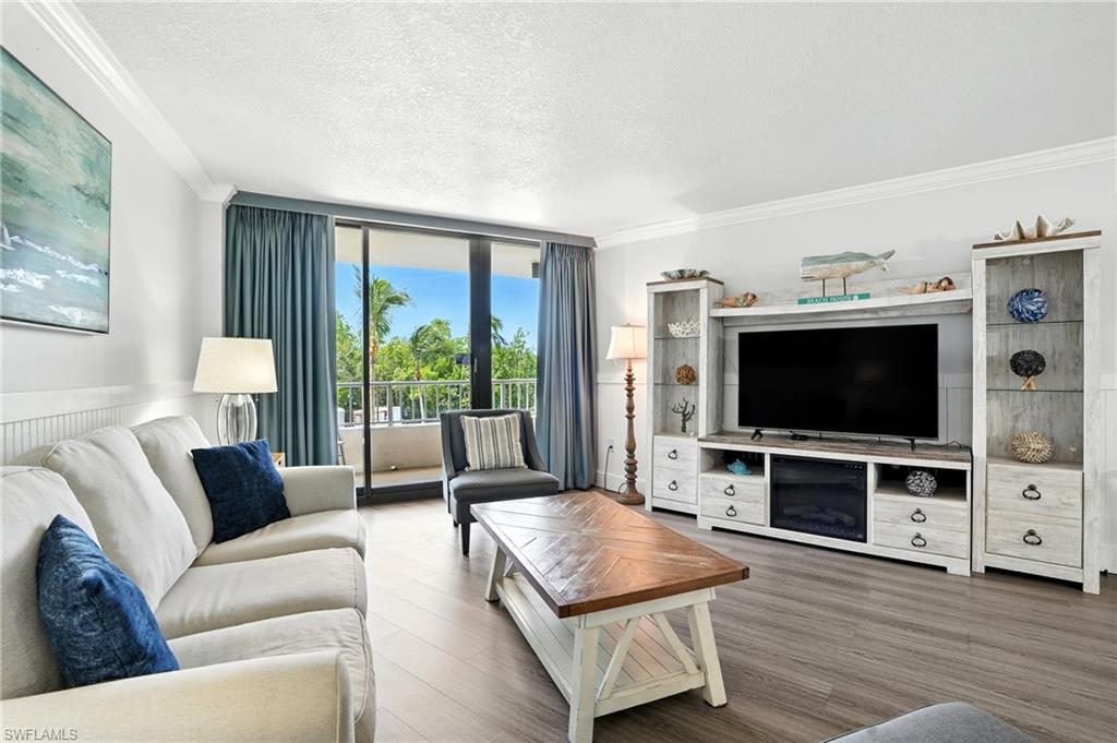440 Seaview Ct, Marco Island, FL 34145