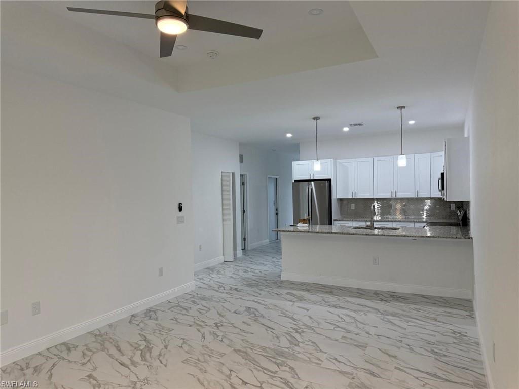 5253 5255 Centennial Blvd, Lehigh Acres, FL 33971 photo