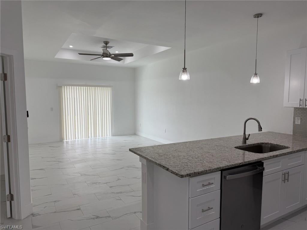 5253 5255 Centennial Blvd, Lehigh Acres, FL 33971 photo