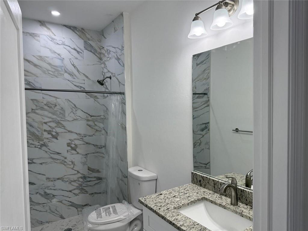 5253 5255 Centennial Blvd, Lehigh Acres, FL 33971 photo