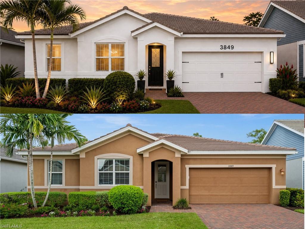 3849 Helmsman Dr, Naples, FL 34120 photo