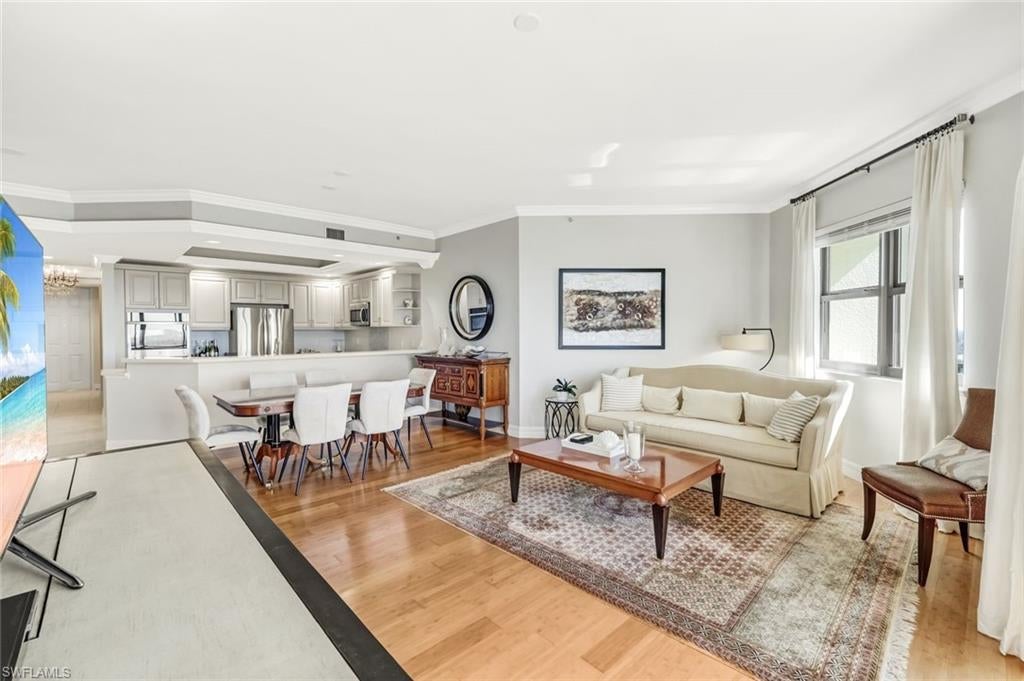 14380 Riva De Lago Dr #APARTMENT 1802, Fort Myers, FL 33907 photo