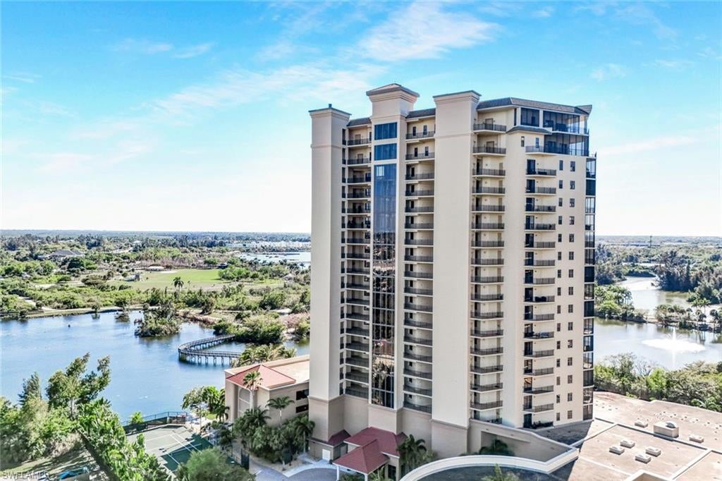 14380 Riva De Lago Dr #APARTMENT 1802, Fort Myers, FL 33907 photo
