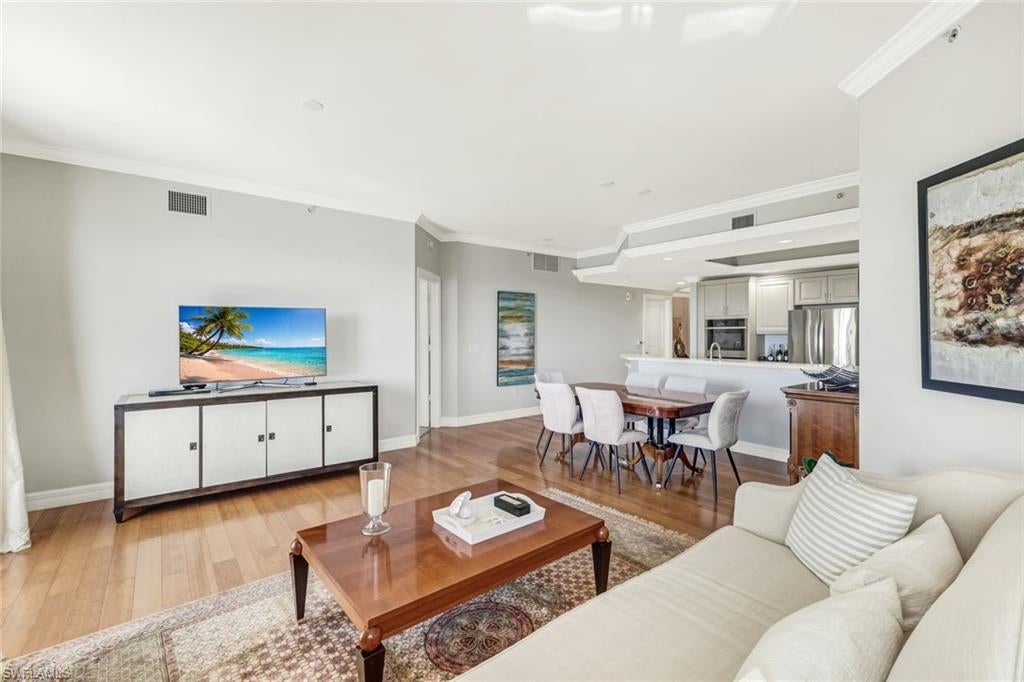 14380 Riva De Lago Dr #APARTMENT 1802, Fort Myers, FL 33907 photo