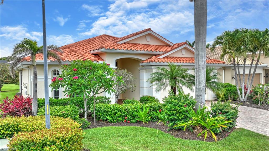8871 Biella Ct, Estero, FL 33967
