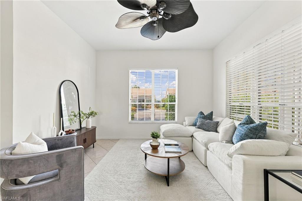 2653 Sailors Way, Naples, FL 34109 photo