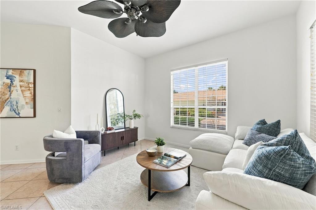2653 Sailors Way, Naples, FL 34109 photo