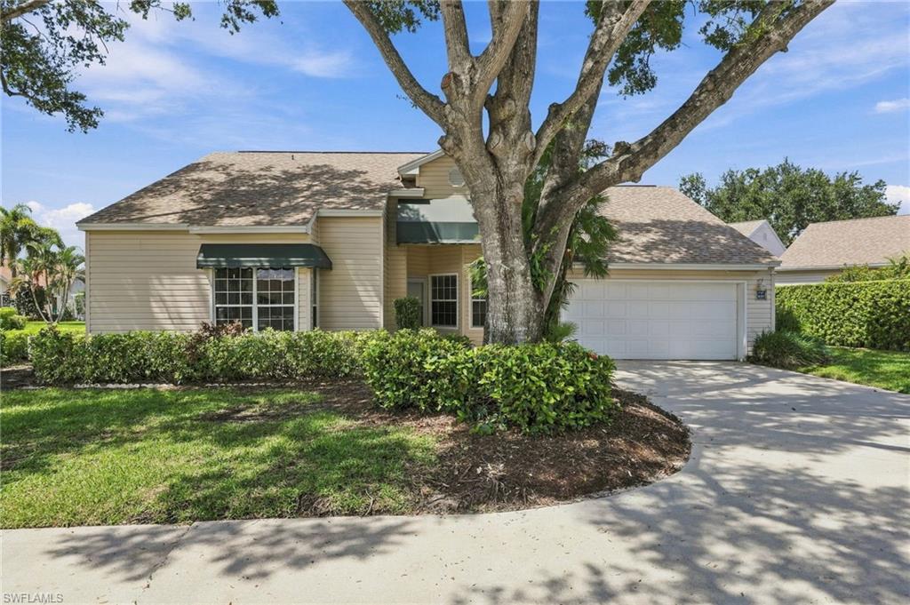 2653 Sailors Way, Naples, FL 34109 photo