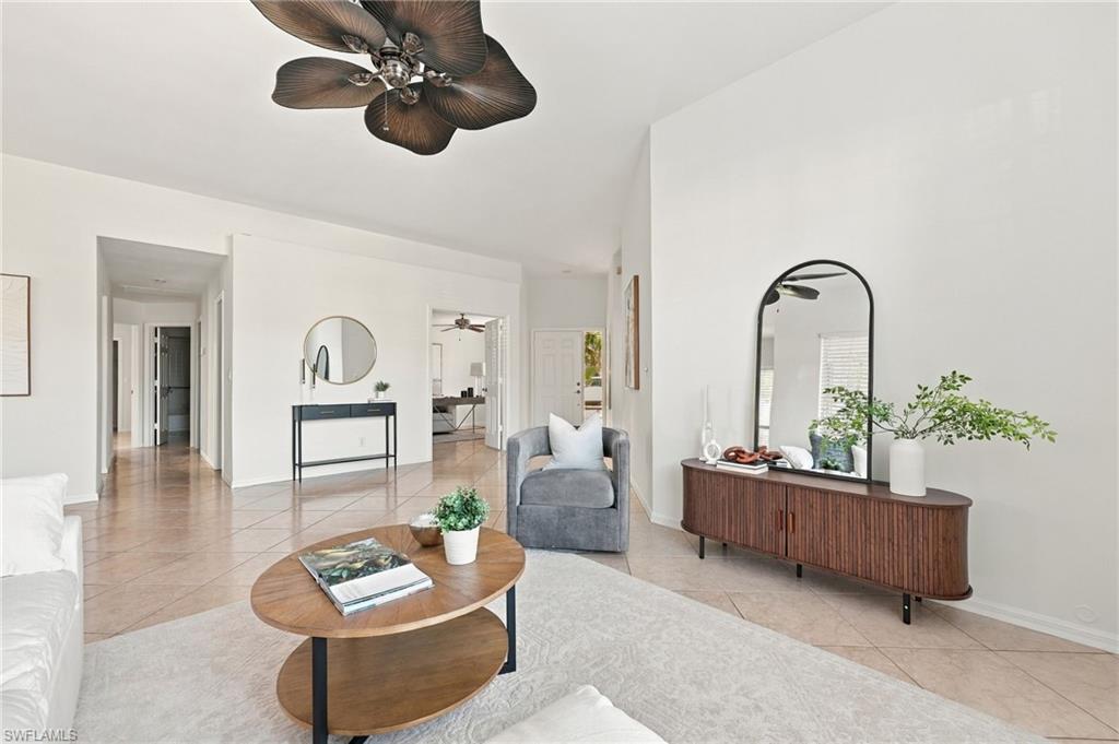 2653 Sailors Way, Naples, FL 34109 photo