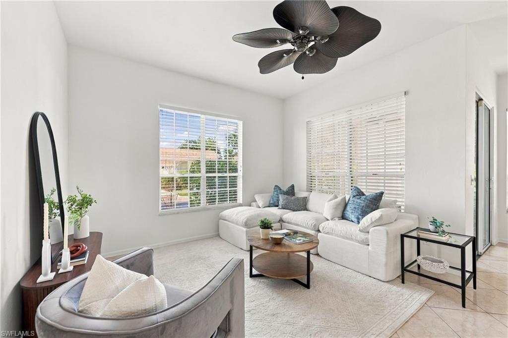 2653 Sailors Way, Naples, FL 34109 photo