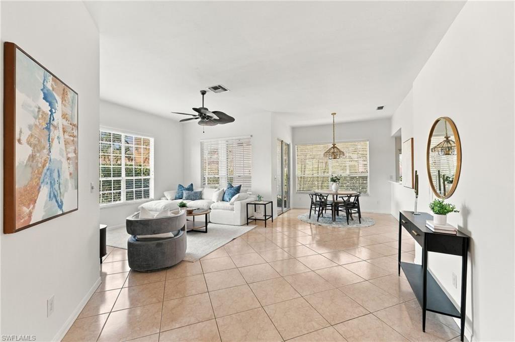 2653 Sailors Way, Naples, FL 34109