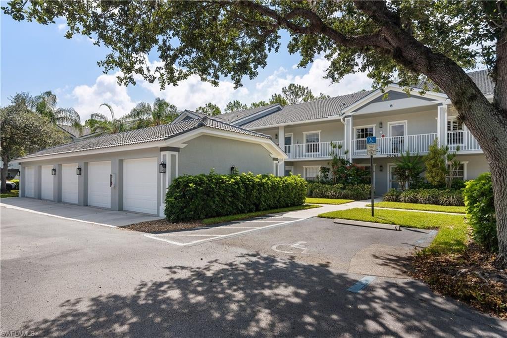 25761 Lake Amelia Way, Bonita Springs, FL 34135