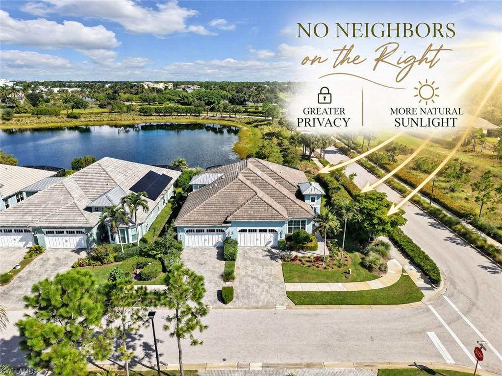 6805 Bequia Way, Naples, FL 34113 photo