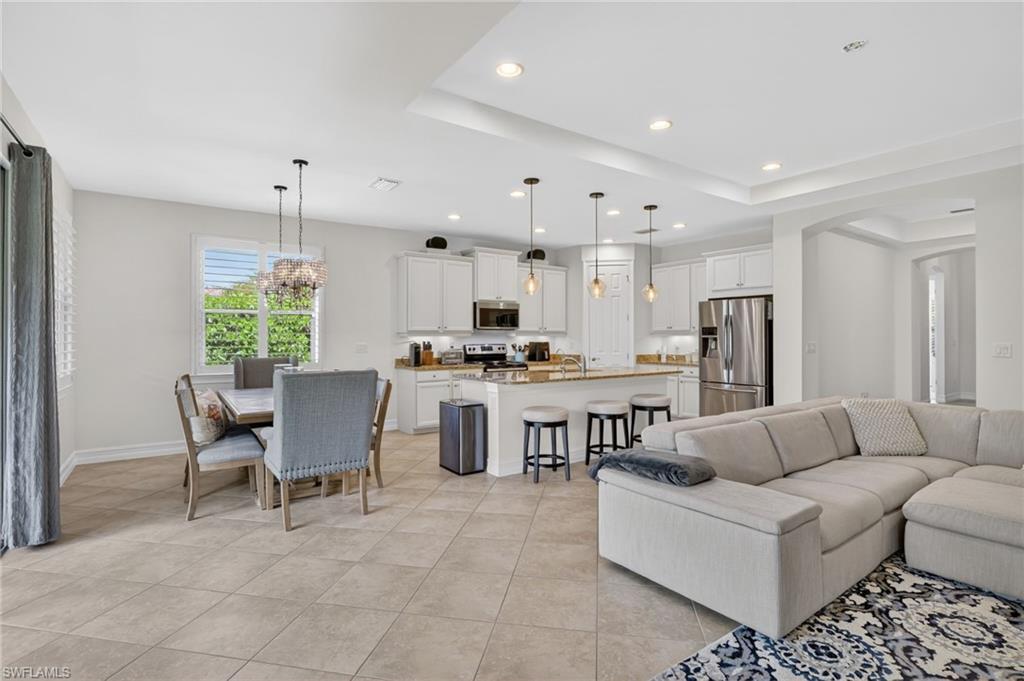 16380 Aberdeen Way, Naples, FL 34110 photo