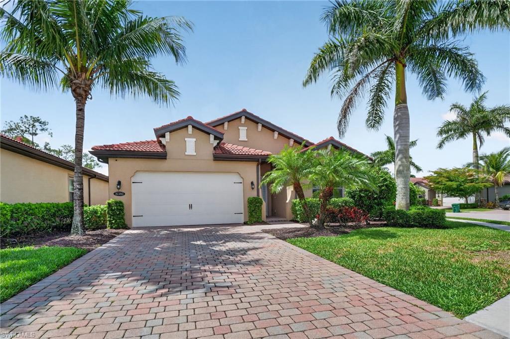 16380 Aberdeen Way, Naples, FL 34110 photo