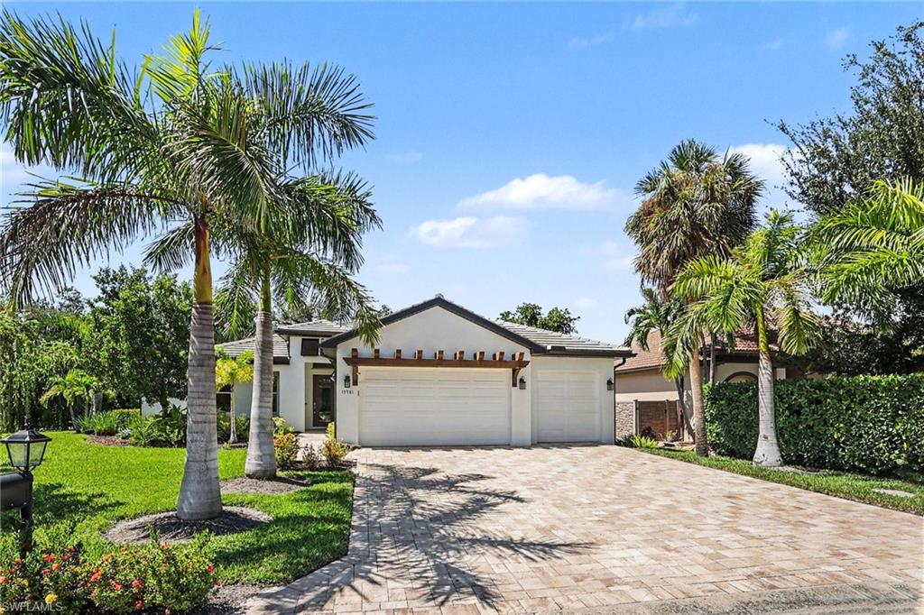 15981 Chance Way, Fort Myers, FL 33908