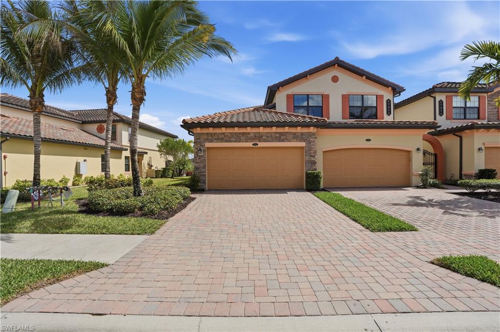 17271 Cherrywood Ct #8701, Bonita Springs, FL 34135 photo