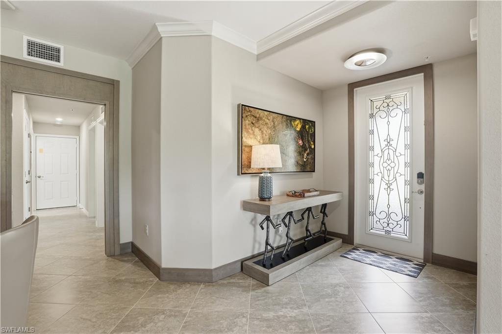 17271 Cherrywood Ct #8701, Bonita Springs, FL 34135 photo