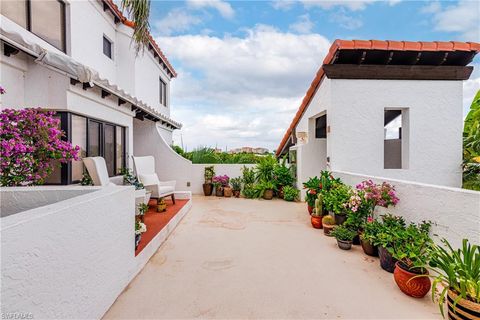 Condominium in FORT MYERS FL 15110 Ports Of Iona DR #305B.jpg