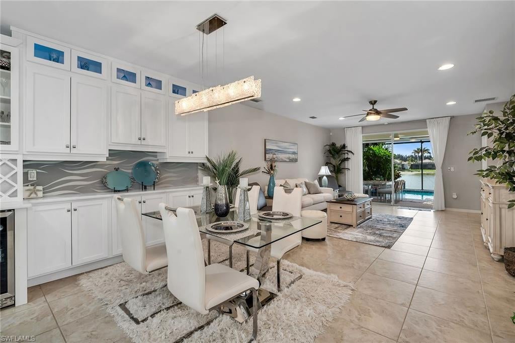 14815 Edgewater Cir, Naples, FL 34114 photo