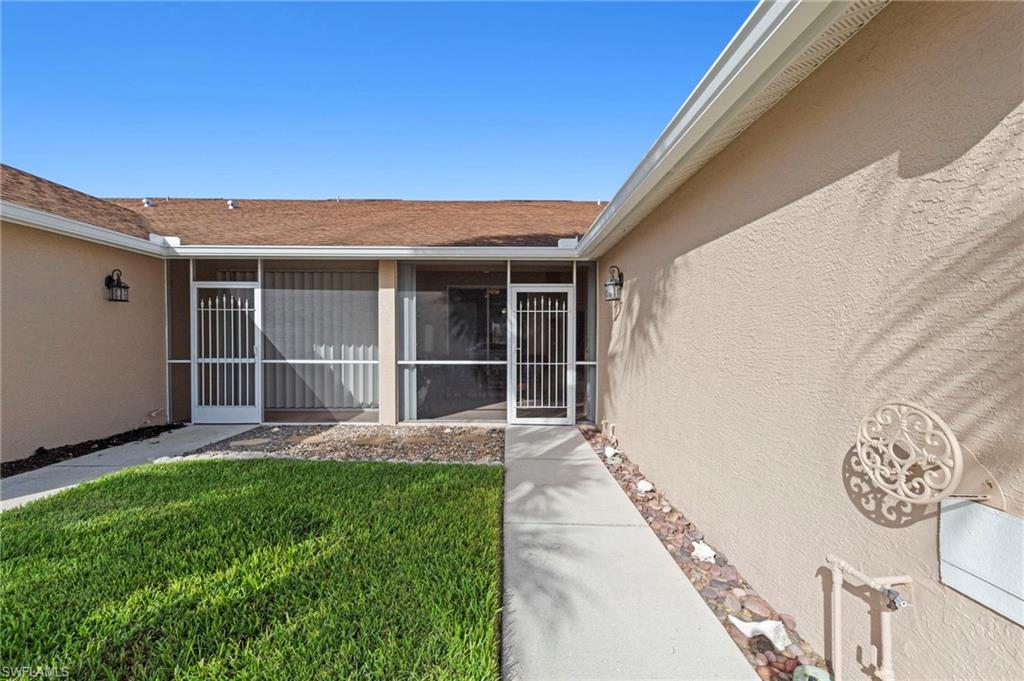 21642 Portrush Run, Estero, FL 33928 photo