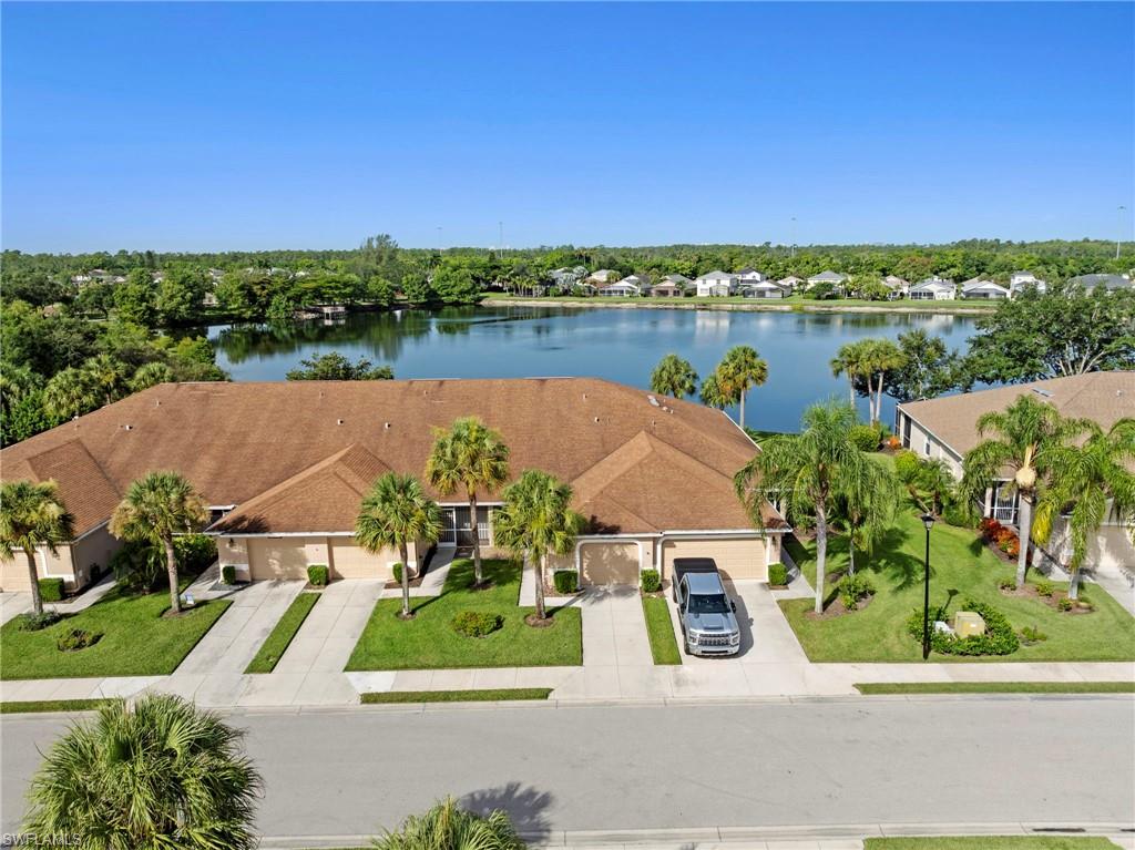 21642 Portrush Run, Estero, FL 33928 photo