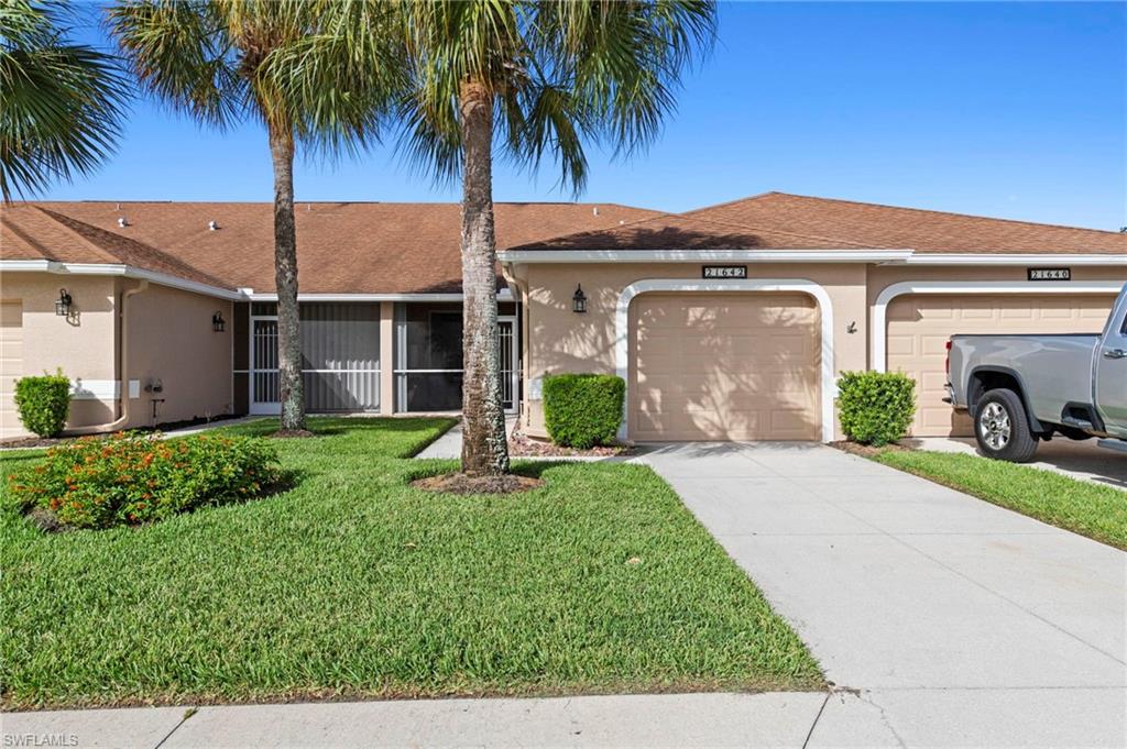 21642 Portrush Run, Estero, FL 33928 photo
