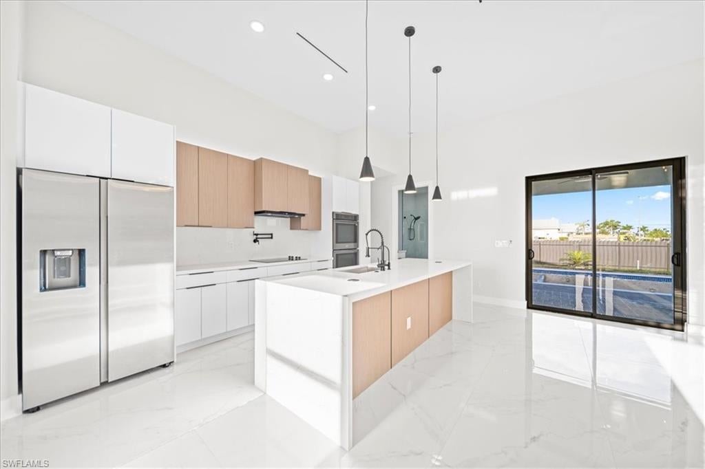 1100 NW 31 Pl, Cape Coral, FL 33993 photo