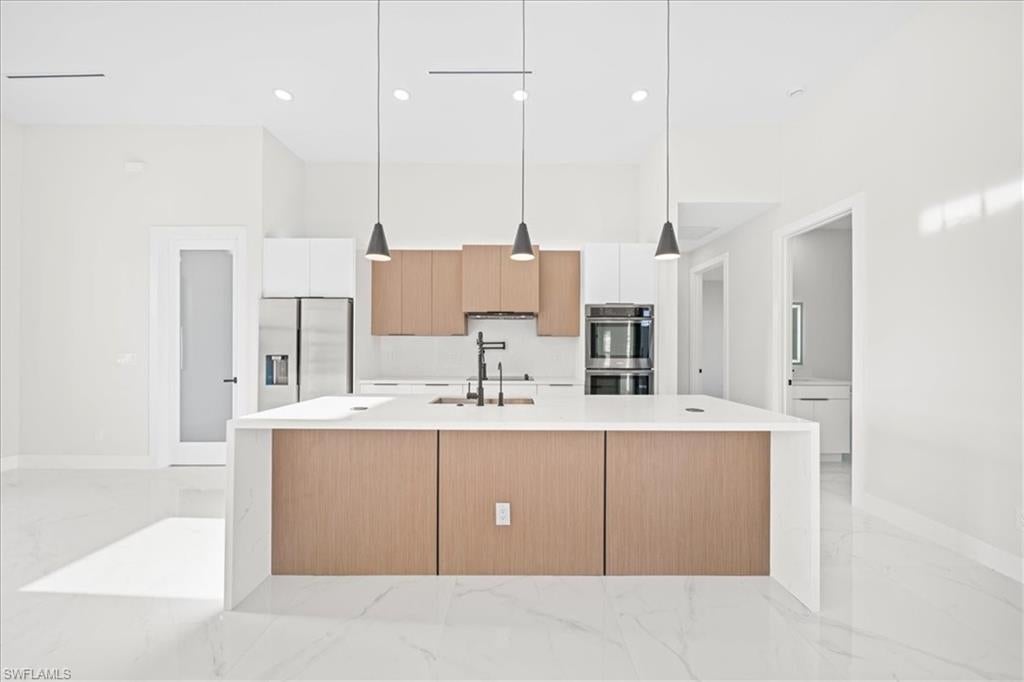 1100 NW 31 Pl, Cape Coral, FL 33993 photo