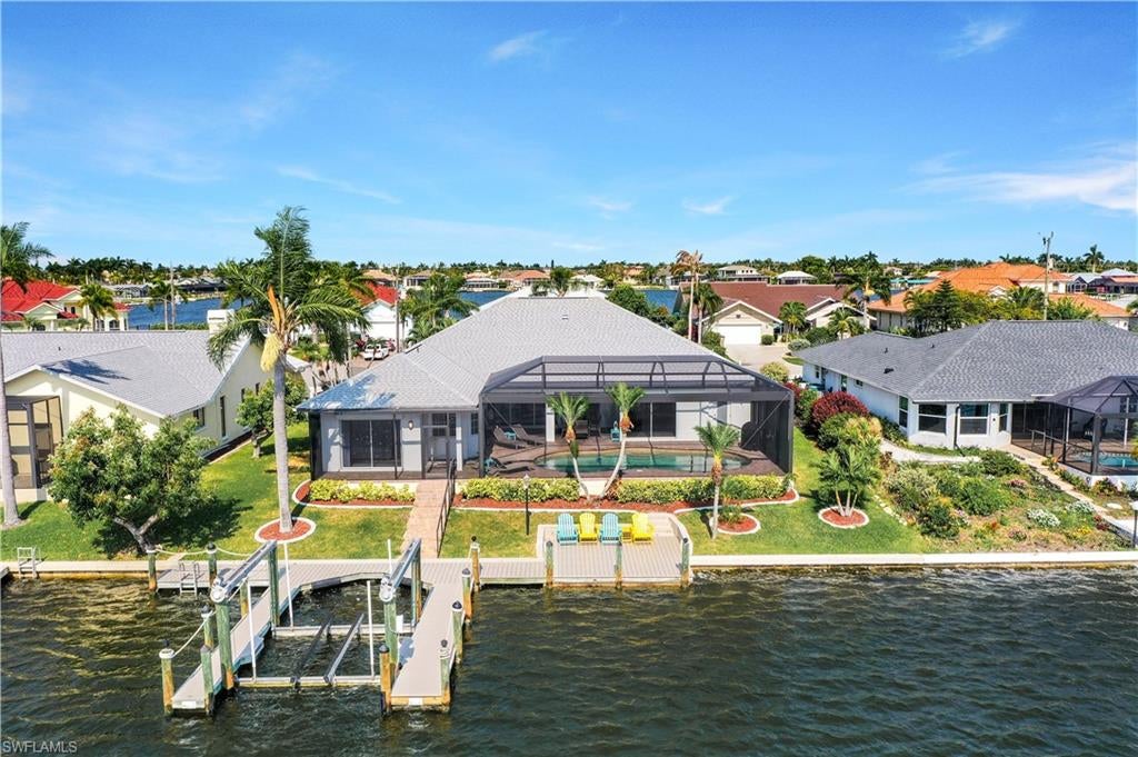 5012 5 Pl, Cape Coral, FL 33914
