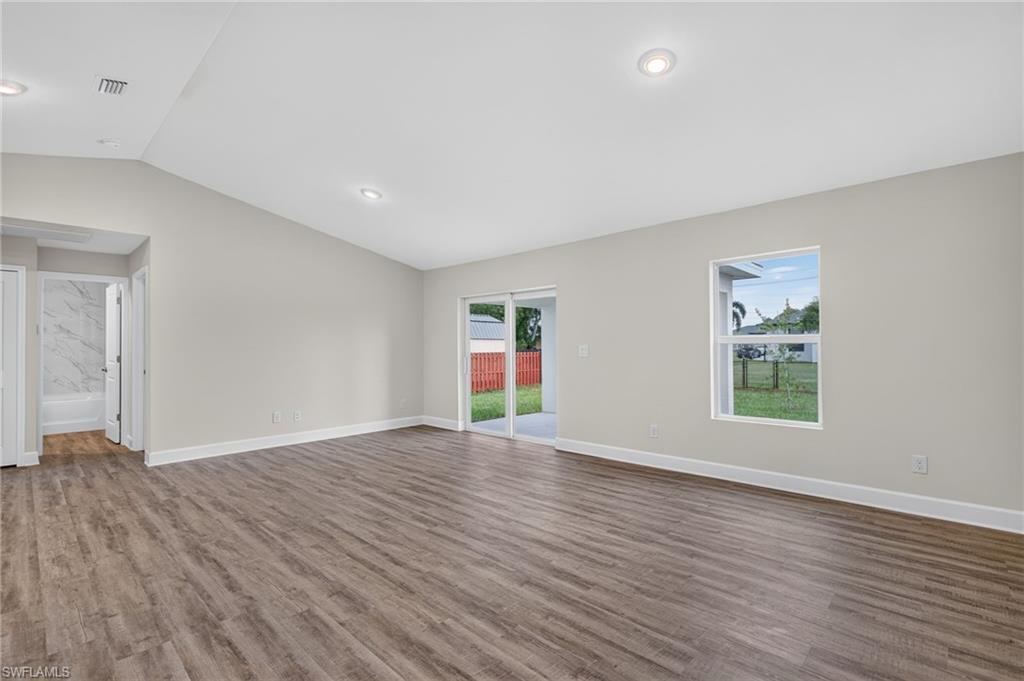 109 NE 23 St, Cape Coral, FL 33909 photo
