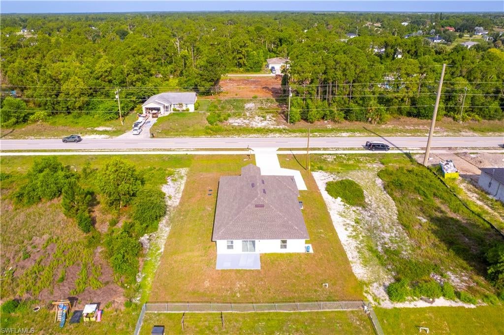 773 Bell Blvd, Lehigh Acres, FL 33974 photo