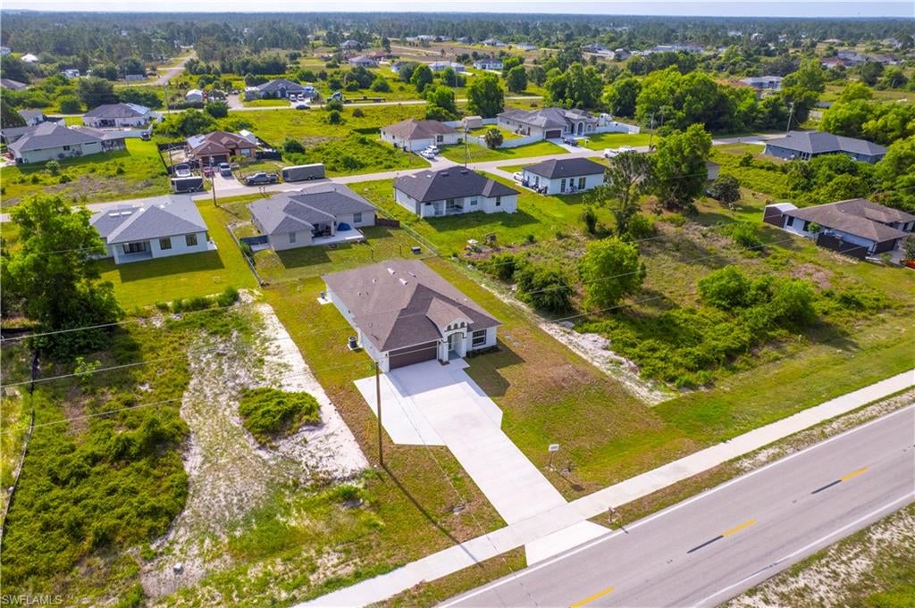 773 Bell Blvd, Lehigh Acres, FL 33974 photo