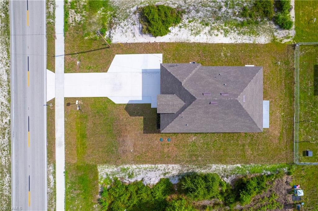 773 Bell Blvd, Lehigh Acres, FL 33974 photo
