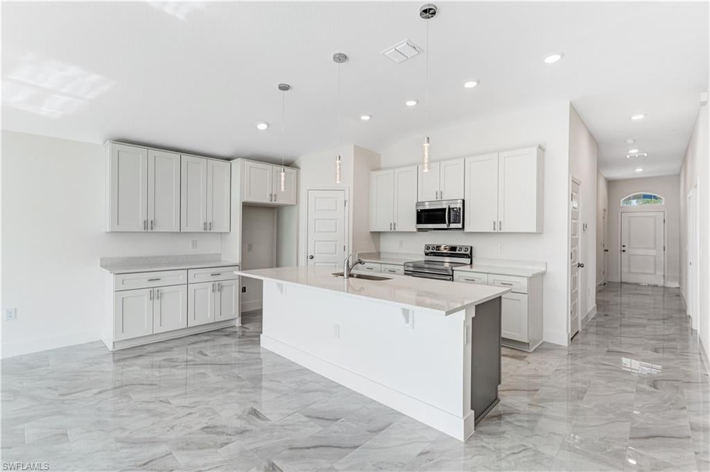 773 Bell Blvd, Lehigh Acres, FL 33974 photo