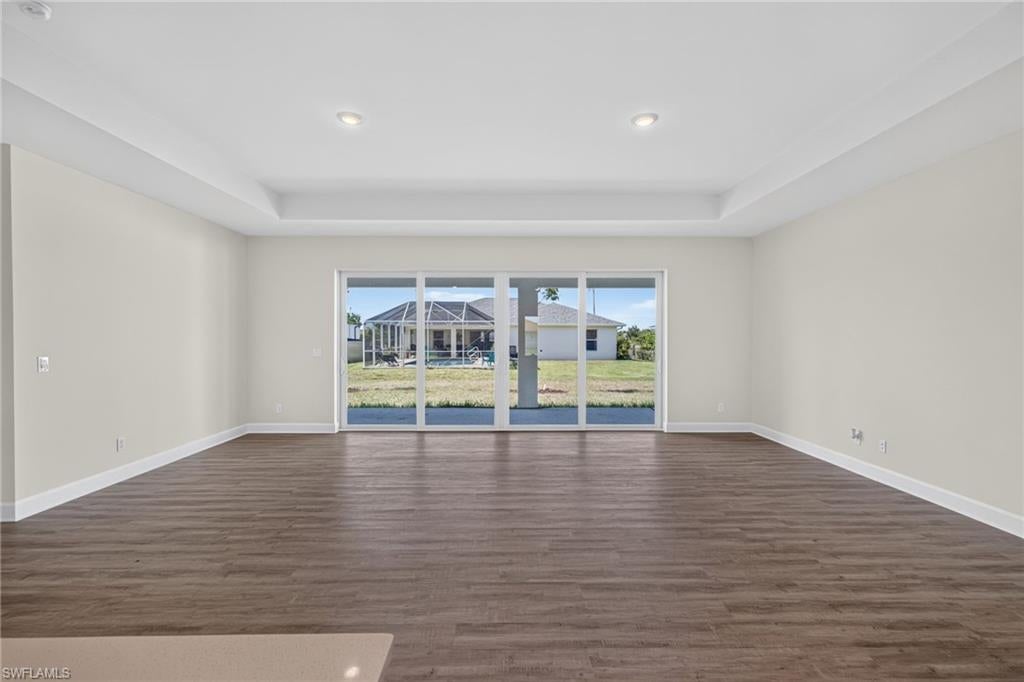 1208 NW 19 St, Cape Coral, FL 33993 photo