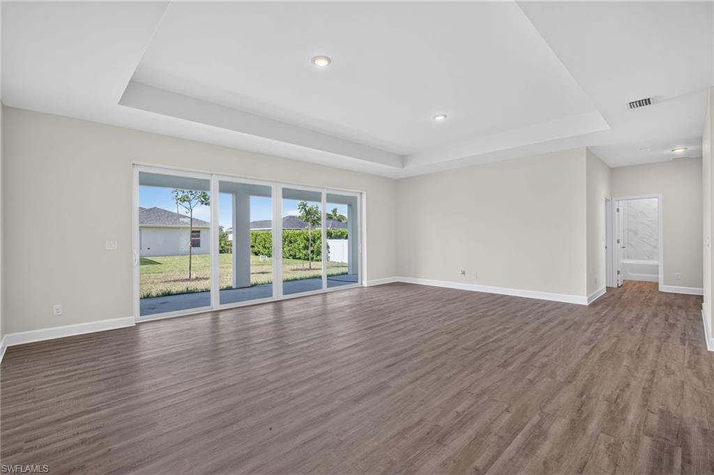 1208 NW 19 St, Cape Coral, FL 33993 photo