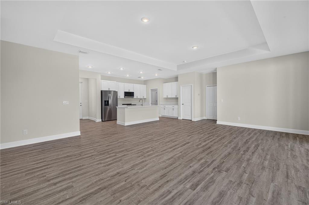 1208 NW 19 St, Cape Coral, FL 33993 photo